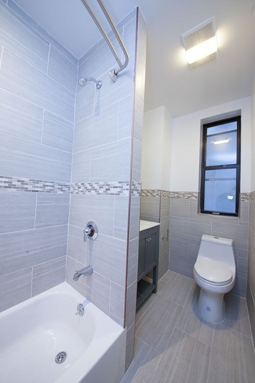 531 W 151st St.  - Photo 6