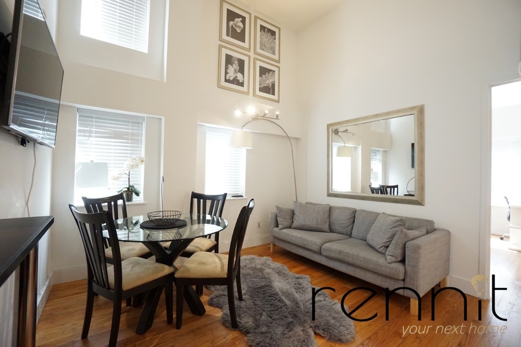 168 Meserole St. - Photo 6