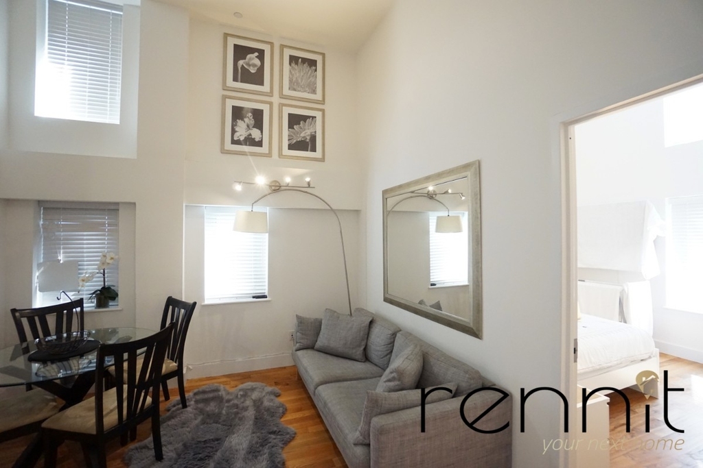 168 Meserole St. - Photo 7