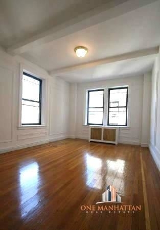 W 68th St. - Photo 1