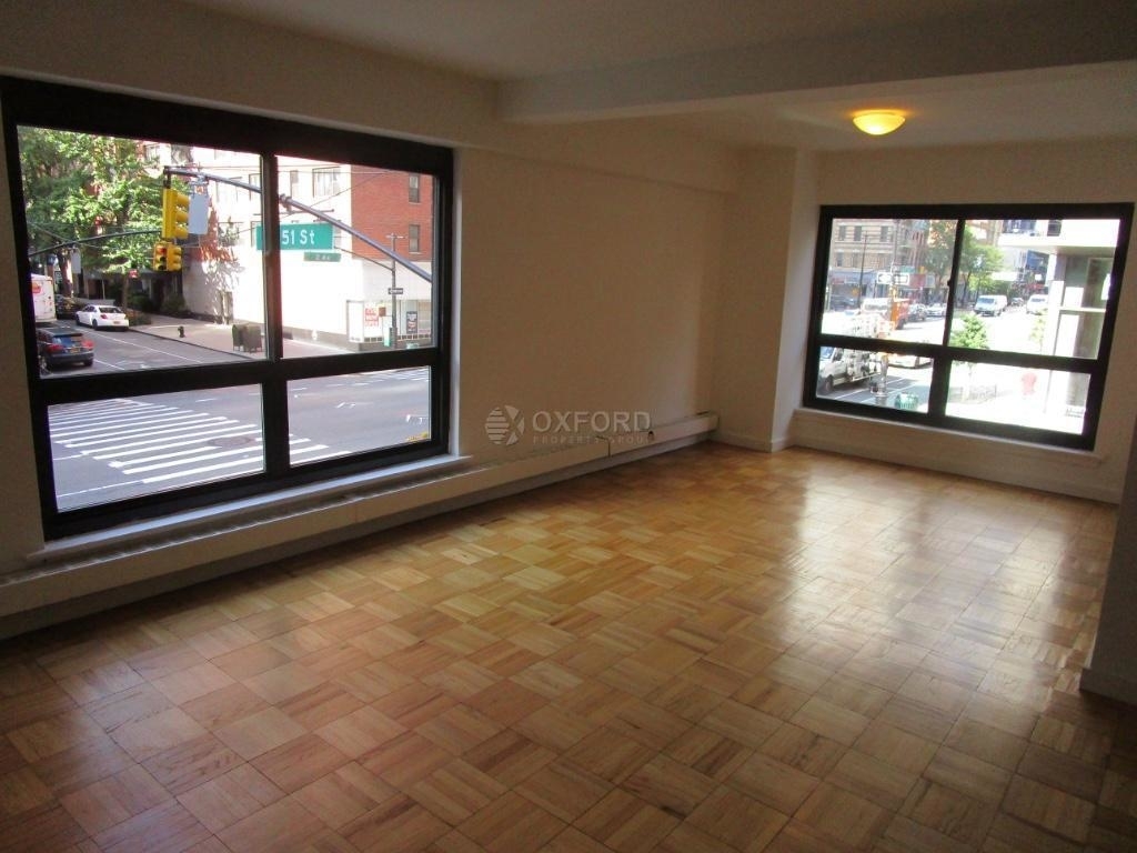 E 51st St. - Photo 1