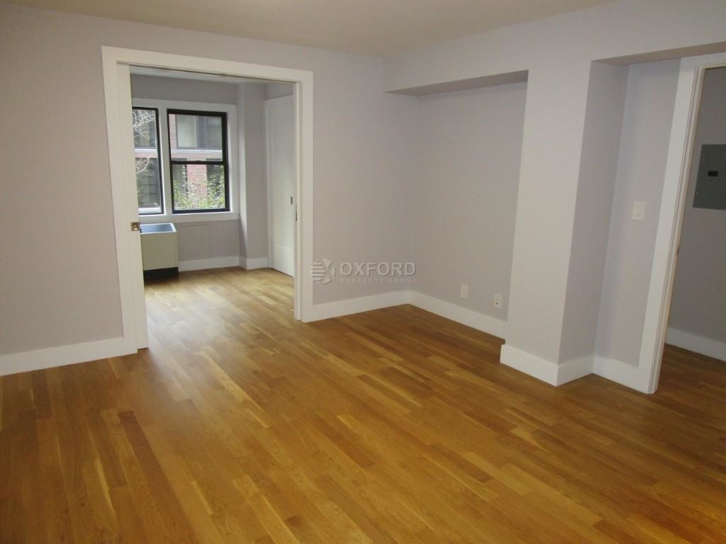 E 52nd St. - Photo 1