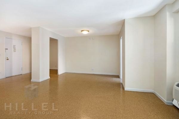 57th Avenue - Photo 4