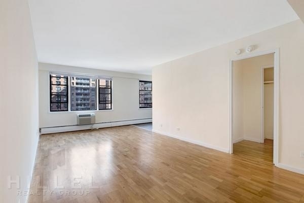 57th Avenue - Photo 1