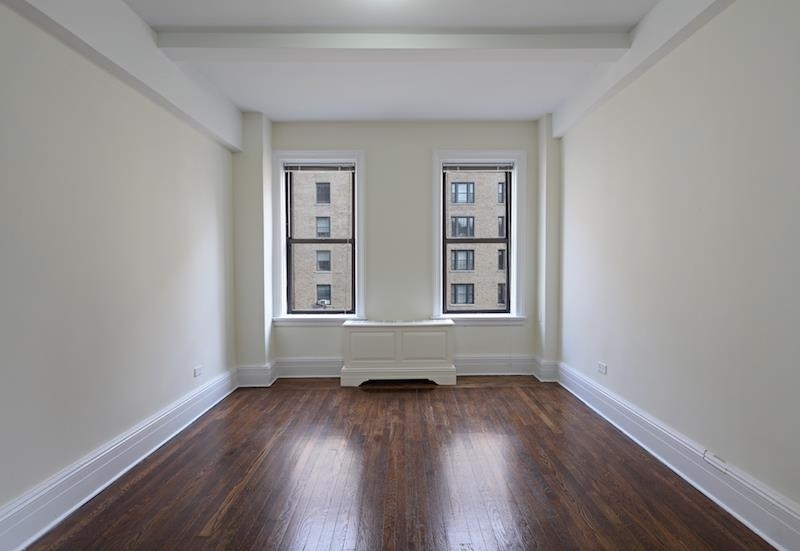 20 West 86th Street - Photo 3