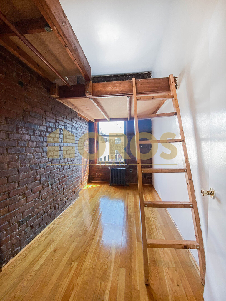 40 Clinton Street - Photo 4