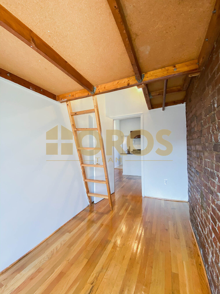 40 Clinton Street - Photo 5
