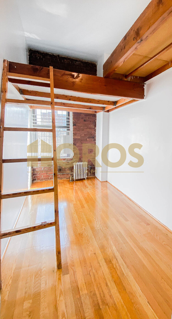 40 Clinton Street - Photo 6