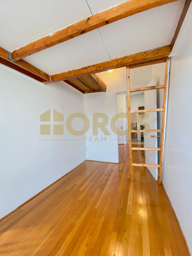 40 Clinton Street - Photo 7
