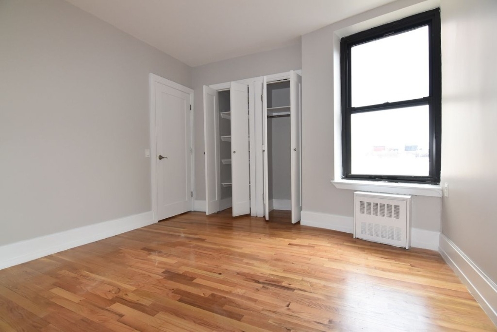 2225 Ditmas Avenue - Photo 4