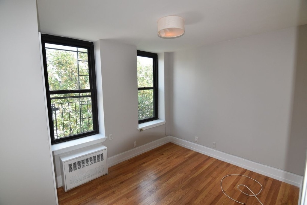 2225 Ditmas Avenue - Photo 5