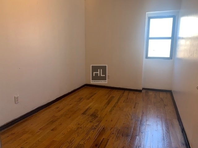 1071 Jefferson Avenue - Photo 8