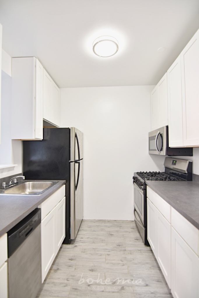 449 West 125th Street - Photo 2