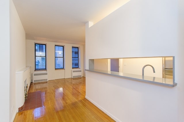 121 Madison Avenue - Photo 5