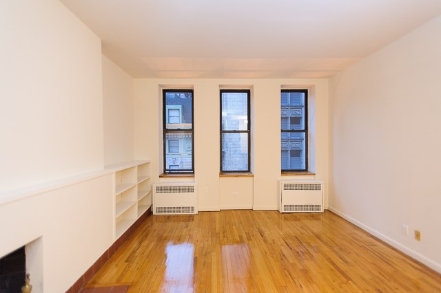 121 Madison Avenue - Photo 1