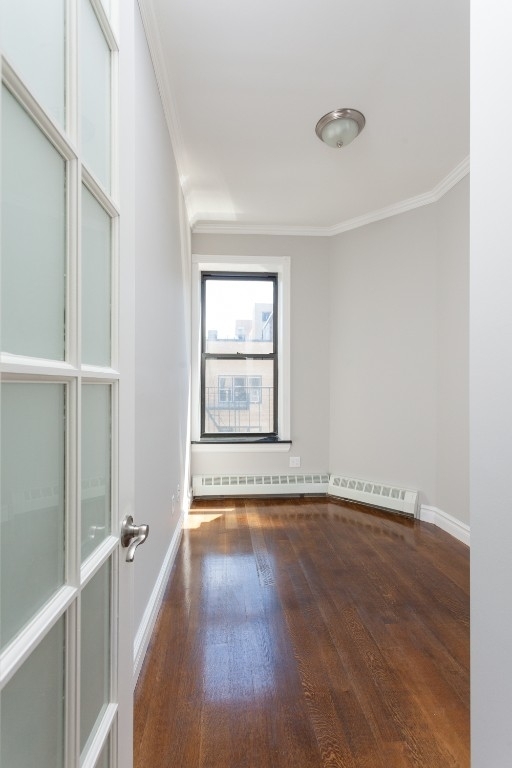 219 E 28th St. - Photo 4