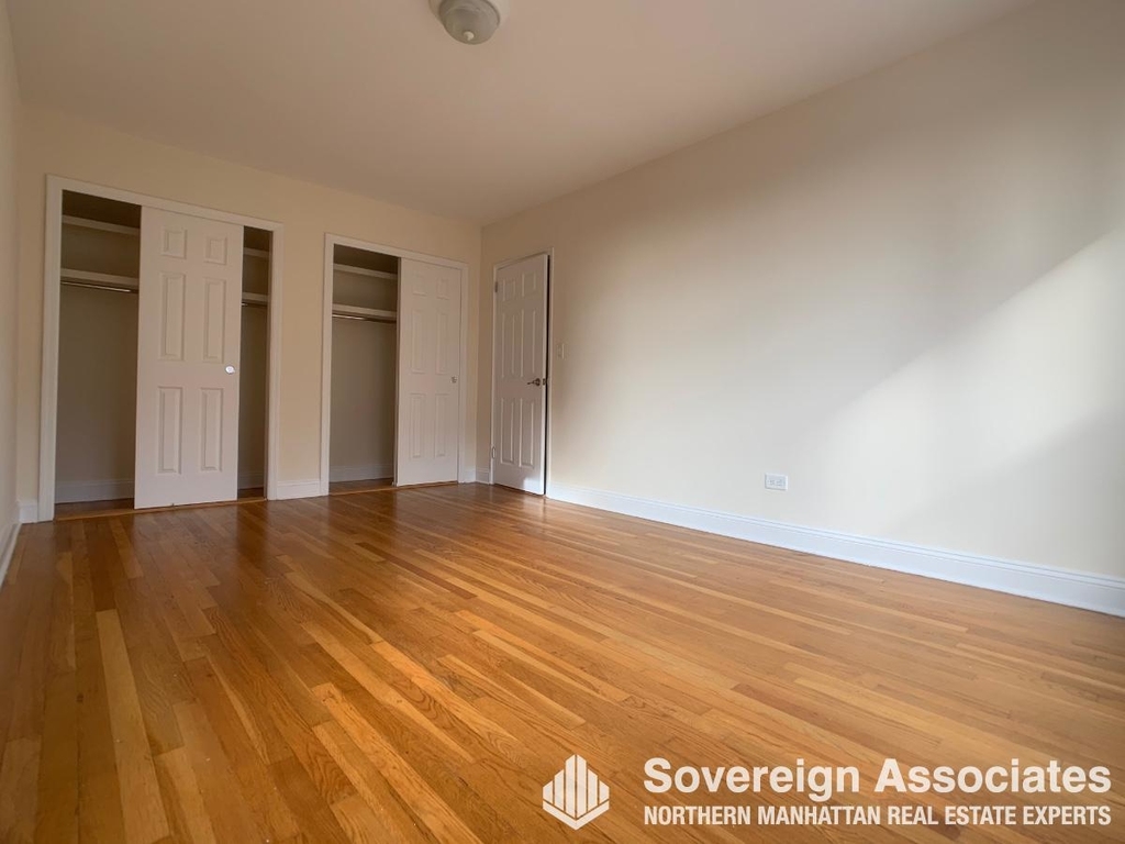 3640 Johnson Avenue - Photo 2