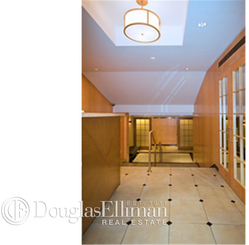 555 East 78th St - Photo 1