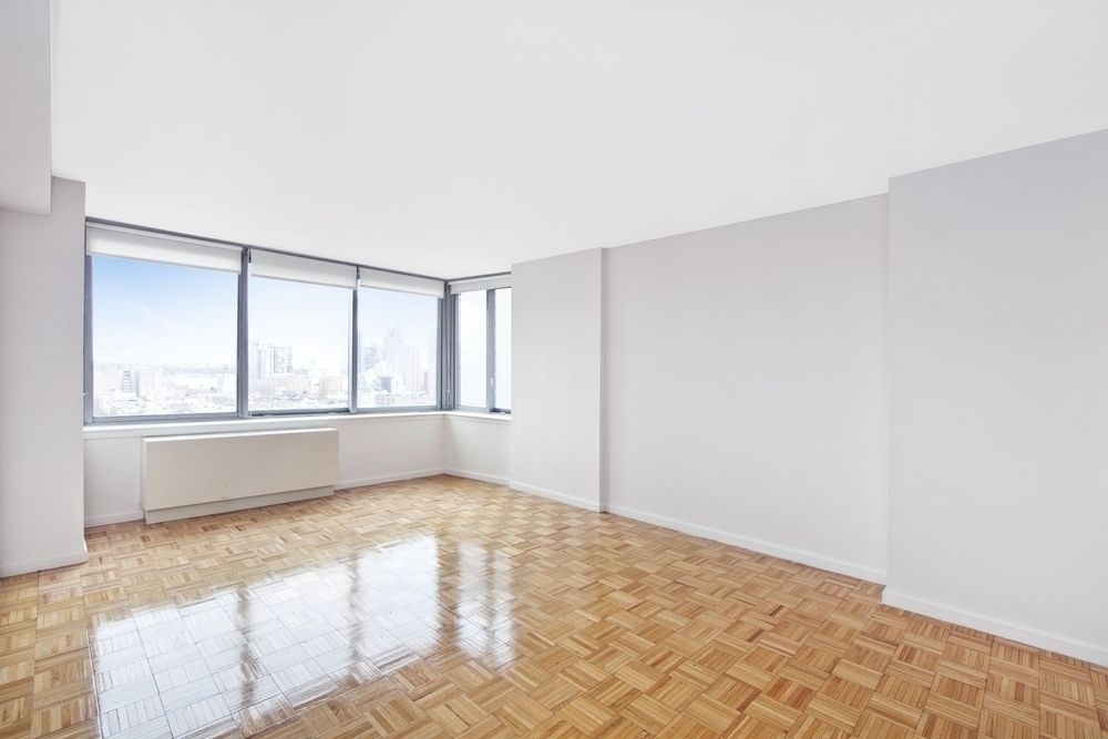 271 West 47th Street - Photo 0