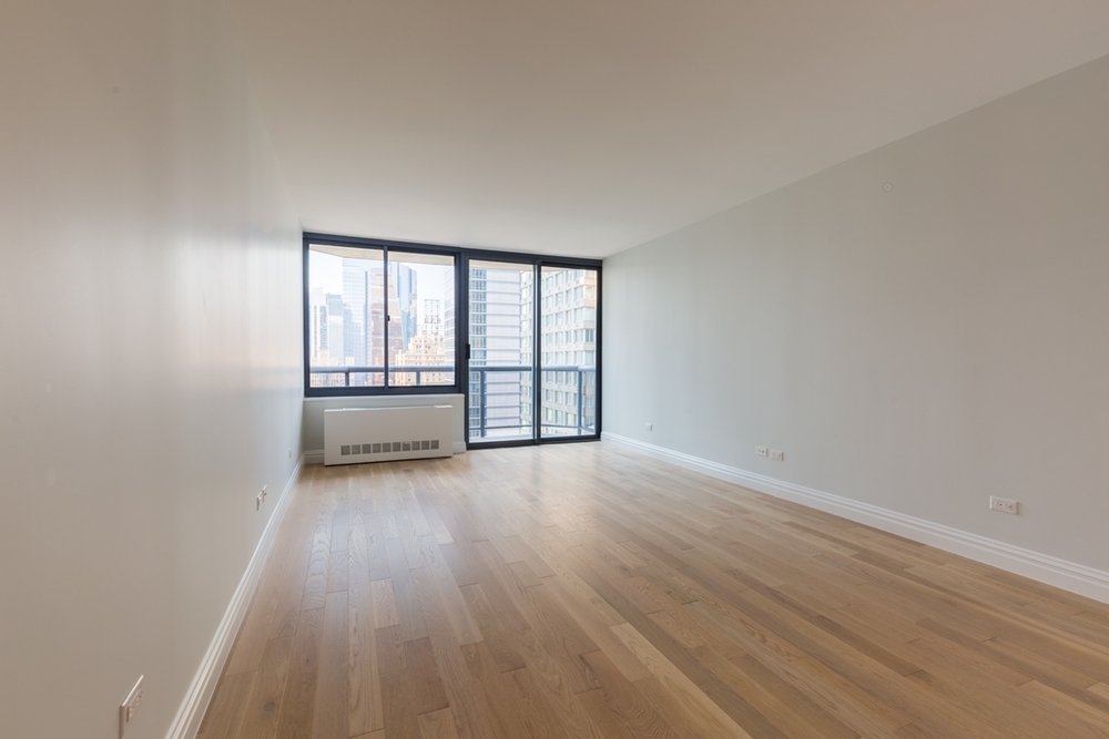 235 West 48th Street - Photo 0