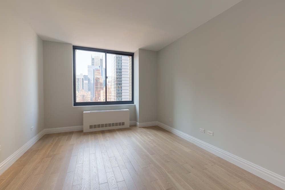 235 West 48th Street - Photo 1