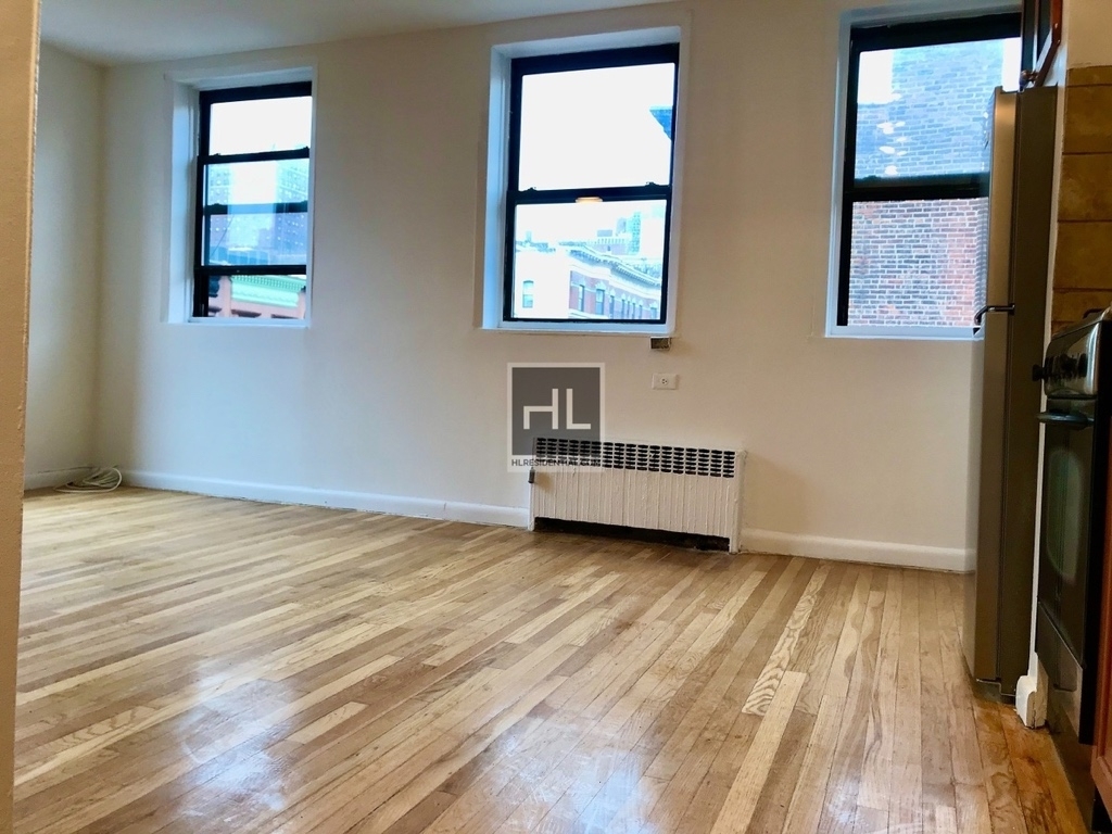 507 Manhattan Avenue - Photo 1