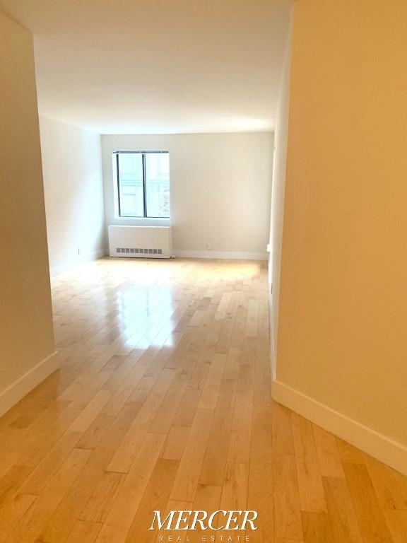 410 West 53rd Street - Photo 0