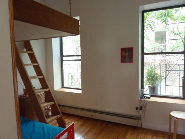 745 East 6th Street - Photo 7