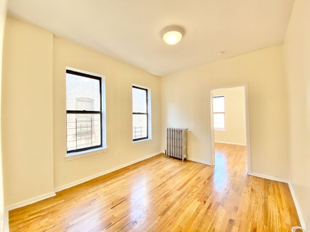 215 West 145th St - Photo 1