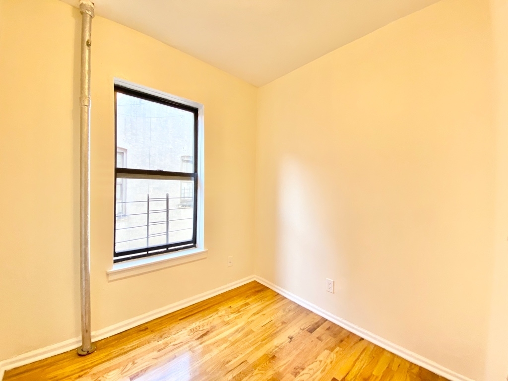 215 West 145th St - Photo 6