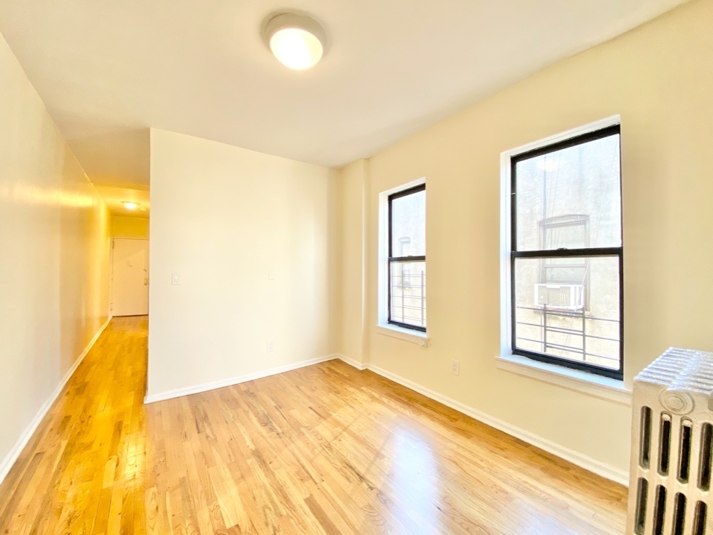 215 West 145th St - Photo 2