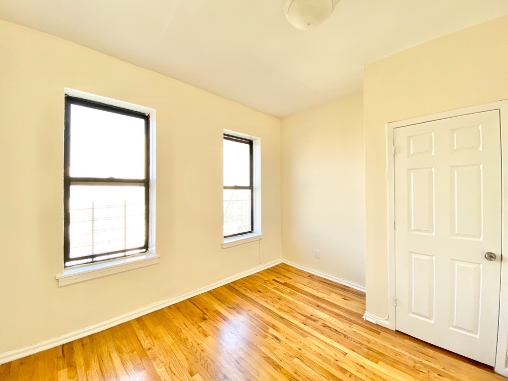 215 West 145th St - Photo 5