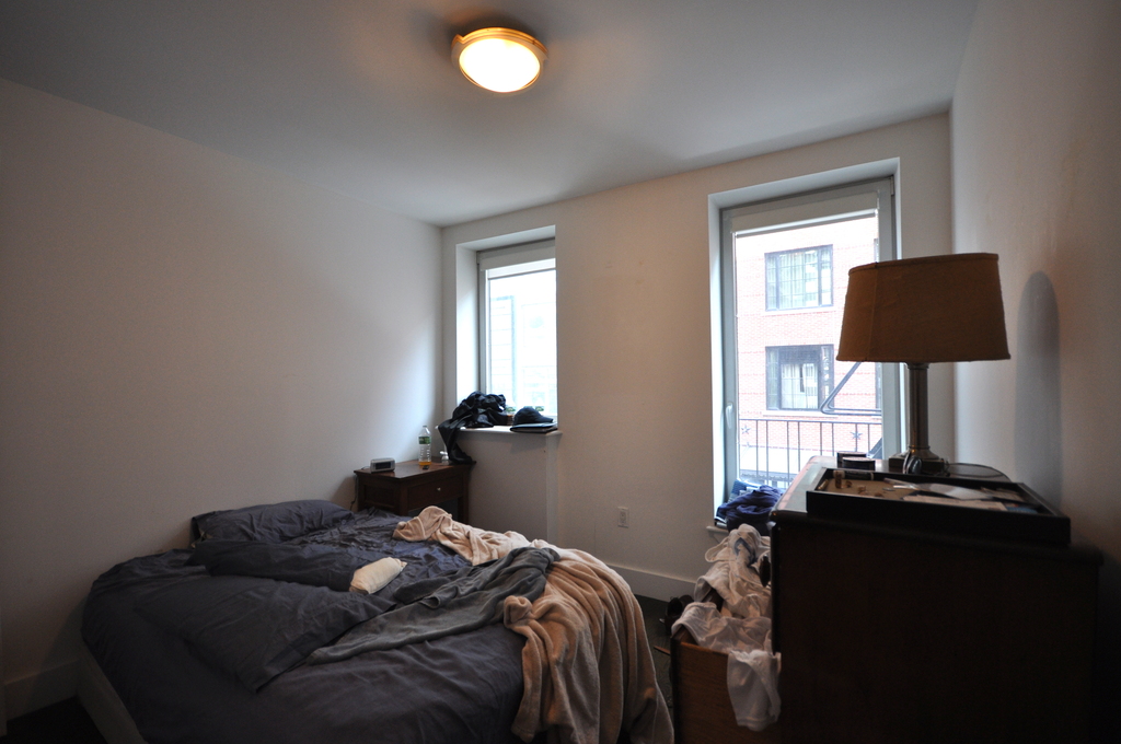 177 Ludlow St - Photo 2