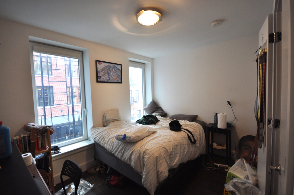 177 Ludlow St - Photo 3