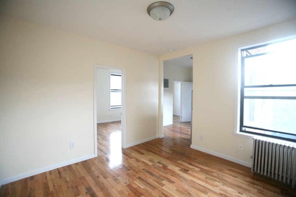 244 Roebling St.  - Photo 1