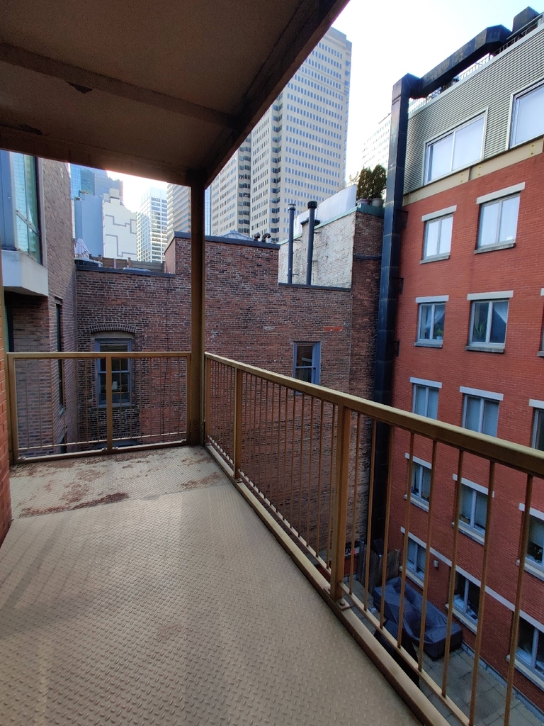 Water Street - Photo 1