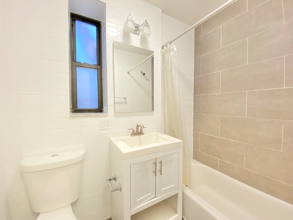 466 West 151st Street - Photo 7