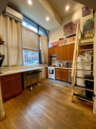 89 Bleecker Street - Photo 6