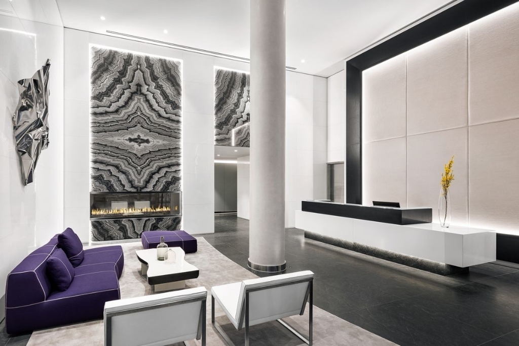 42 West 33rd Street - Photo 7