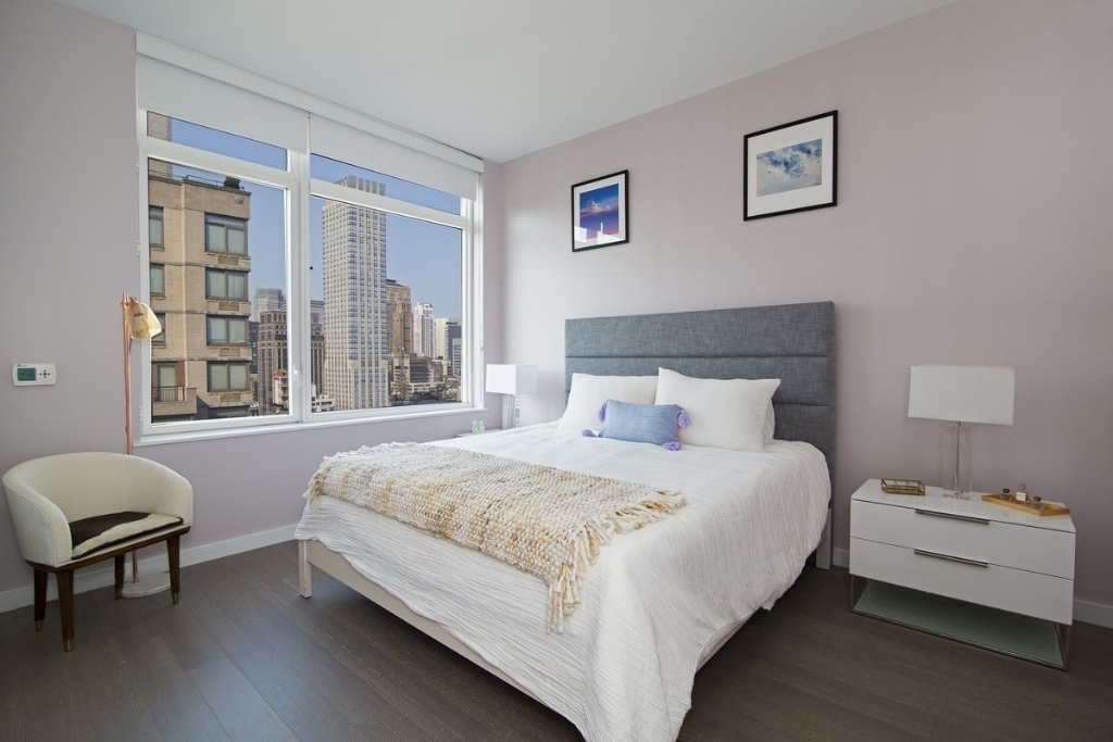 42 West 33rd Street - Photo 1