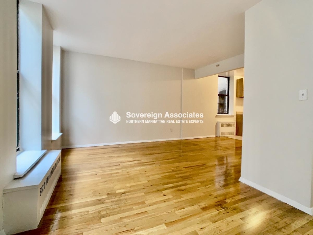 951 Amsterdam Avenue - Photo 1