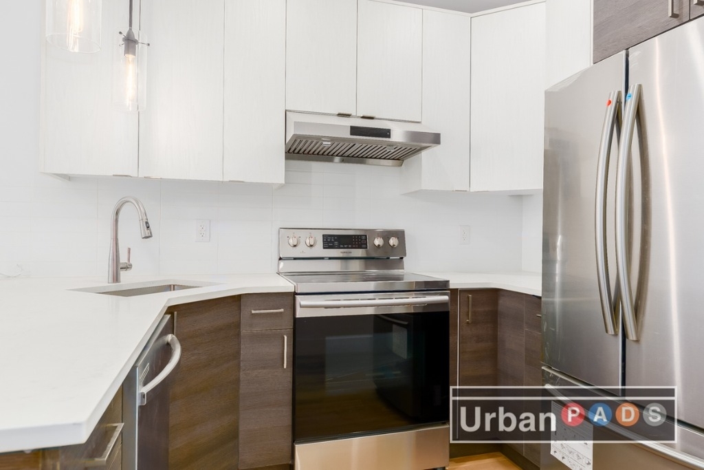 85 Utica Avenue #2B - Photo 3