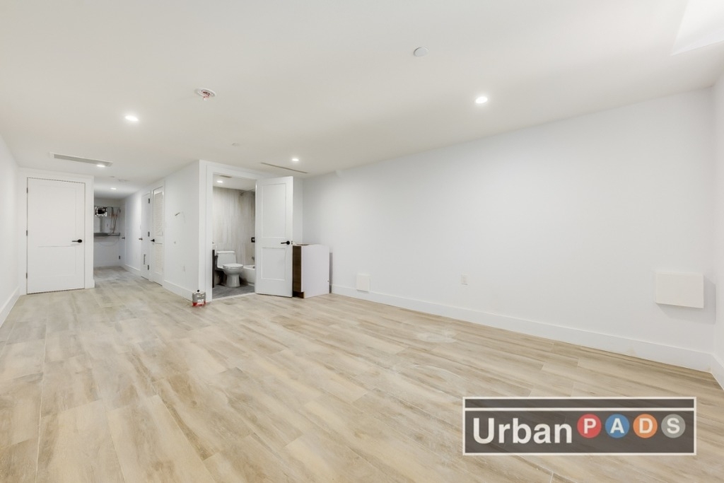 85 Utica Avenue #2B - Photo 6