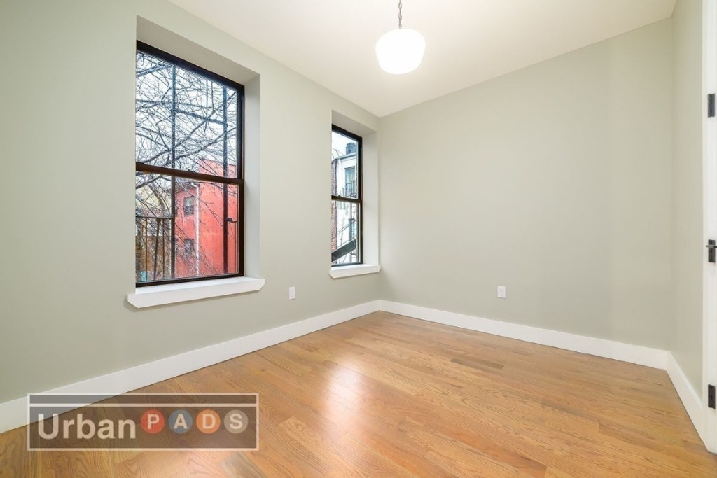 1689 Sterling Place #3F - Photo 1