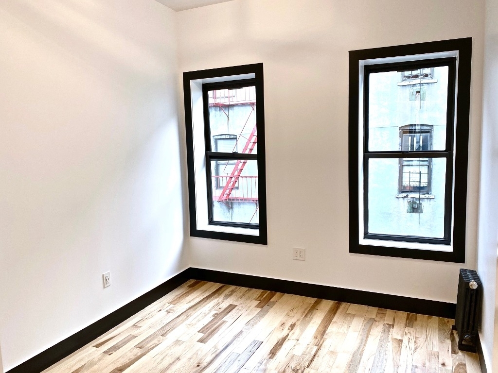 530 West 147th Street - Photo 2