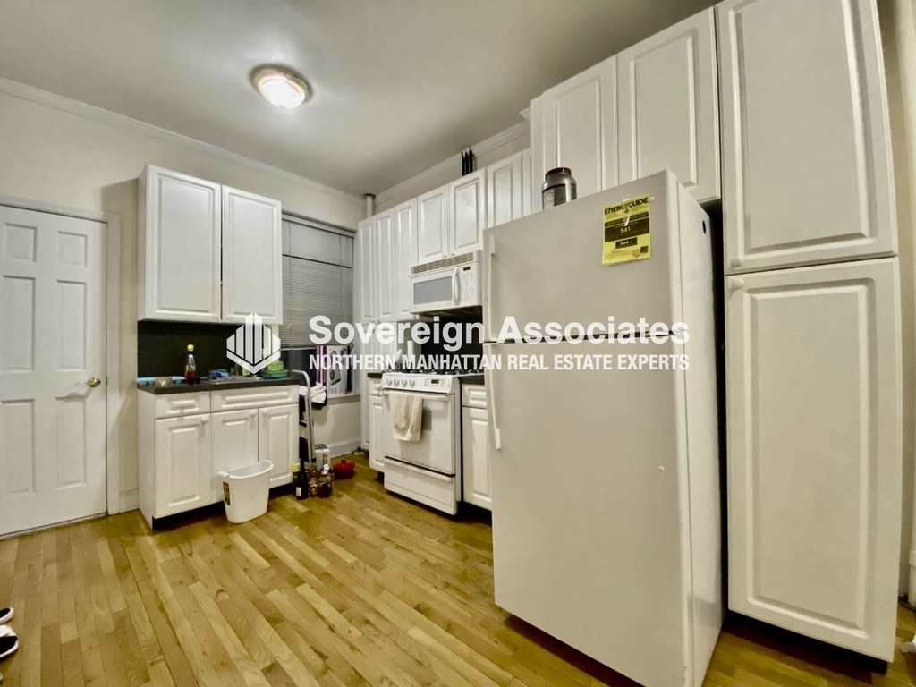 750 Ninth Avenue - Photo 6