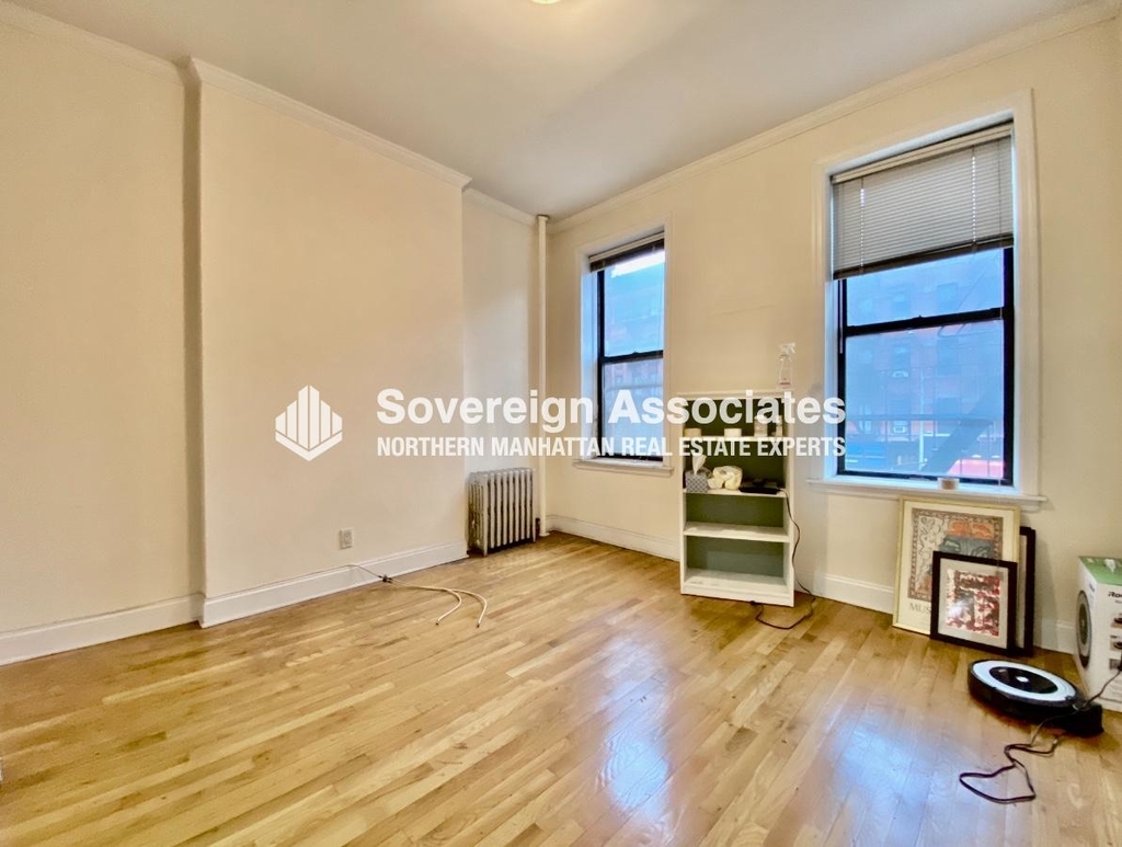 750 Ninth Avenue - Photo 1