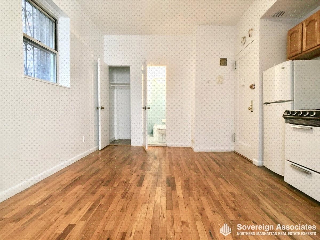 936 West End Avenue - Photo 1