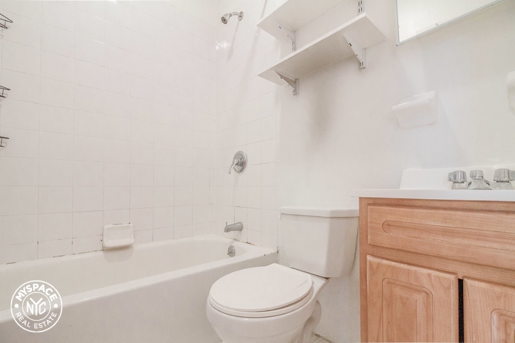 1221 atlantic ave  - Photo 5