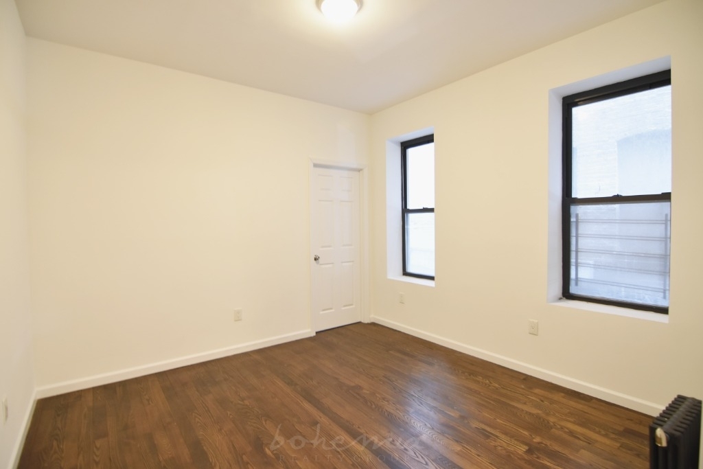 513 West 134th Street - Photo 2